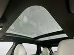 2026 TUCSON Hybrid Thumbnail 32