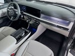 2026 TUCSON Hybrid Thumbnail 34