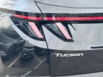 2025 TUCSON Hybrid Thumbnail 9