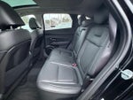 2025 TUCSON Hybrid Thumbnail 15