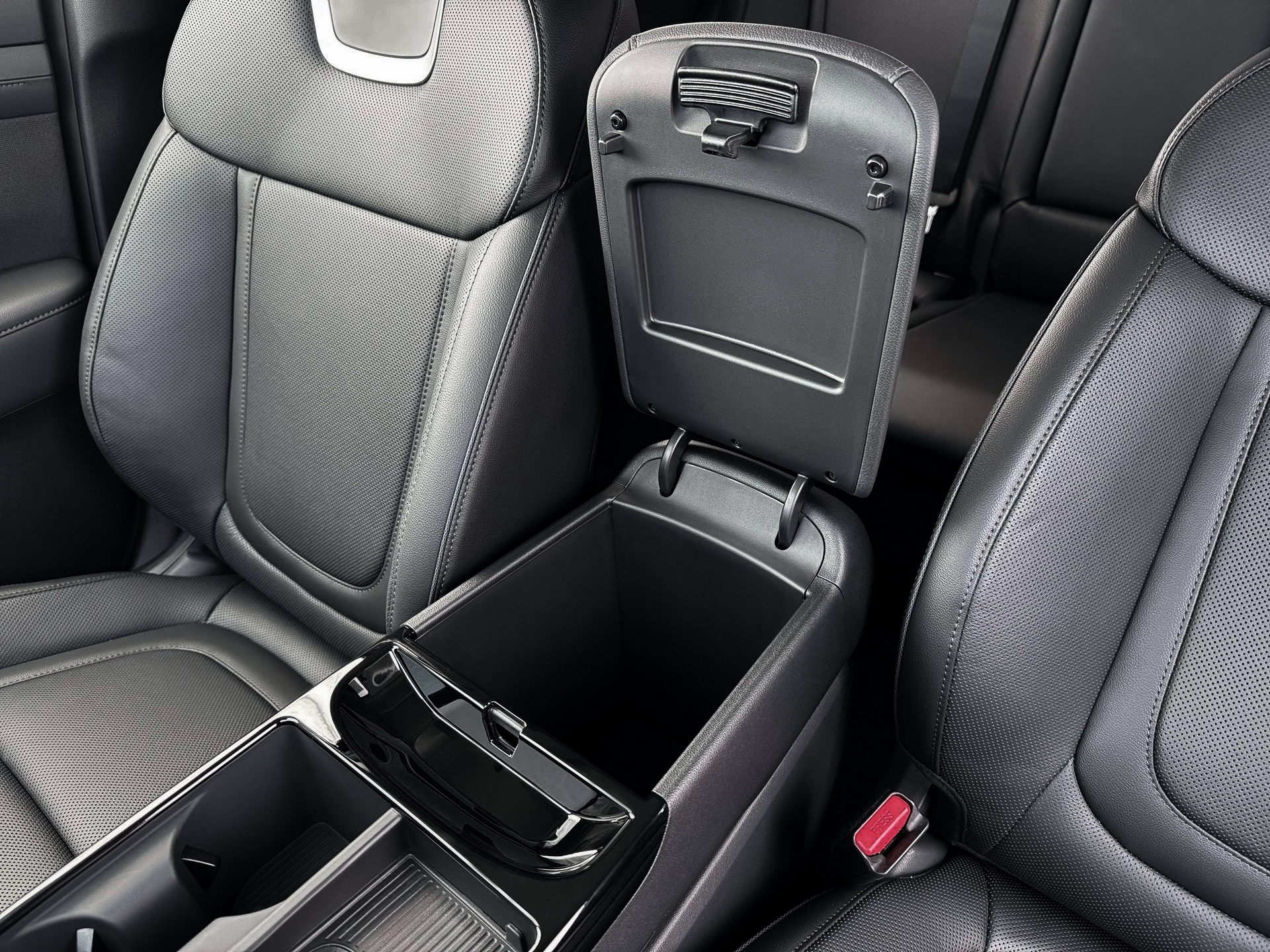 2026 Hyundai Tucson - $43,315