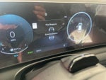 2025 TUCSON Hybrid Thumbnail 10