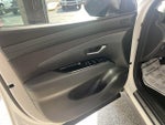 2025 TUCSON Hybrid Thumbnail 11