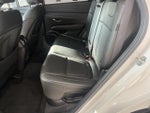 2025 TUCSON Hybrid Thumbnail 12