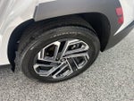 2025 TUCSON Hybrid Thumbnail 13
