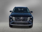 2025 TUCSON Hybrid Thumbnail 9