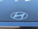 2025 TUCSON Hybrid Thumbnail 11