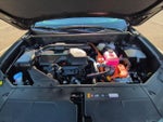 2025 TUCSON Hybrid Thumbnail 14