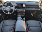 2025 TUCSON Hybrid Thumbnail 15