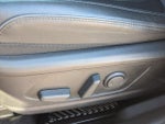 2025 TUCSON Hybrid Thumbnail 17