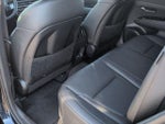 2025 TUCSON Hybrid Thumbnail 18