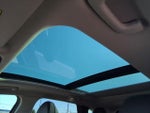 2025 TUCSON Hybrid Thumbnail 19
