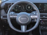 2025 TUCSON Hybrid Thumbnail 23