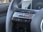 2025 TUCSON Hybrid Thumbnail 24