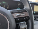 2025 TUCSON Hybrid Thumbnail 25