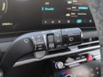 2025 TUCSON Hybrid Thumbnail 26