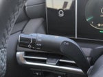 2025 TUCSON Hybrid Thumbnail 27