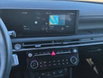 2025 TUCSON Hybrid Thumbnail 28