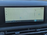2025 TUCSON Hybrid Thumbnail 29