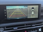 2025 TUCSON Hybrid Thumbnail 30