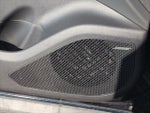 2025 TUCSON Hybrid Thumbnail 31