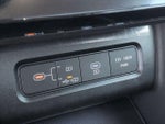 2025 TUCSON Hybrid Thumbnail 32
