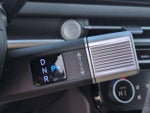 2025 TUCSON Hybrid Thumbnail 33