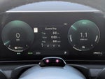2025 TUCSON Hybrid Thumbnail 34
