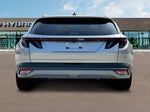 2025 TUCSON Hybrid Thumbnail 6