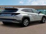 2025 TUCSON Hybrid Thumbnail 7