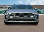 2025 TUCSON Hybrid Thumbnail 12