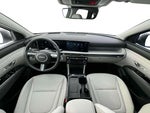 2025 TUCSON Hybrid Thumbnail 13