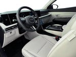 2025 TUCSON Hybrid Thumbnail 14