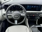 2025 TUCSON Hybrid Thumbnail 17