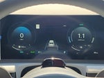 2025 TUCSON Hybrid Thumbnail 3