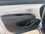 2025 TUCSON Hybrid Thumbnail 13