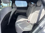 2025 TUCSON Hybrid Thumbnail 14
