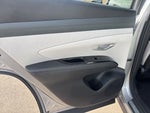 2025 TUCSON Hybrid Thumbnail 15