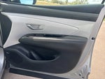 2025 TUCSON Hybrid Thumbnail 20