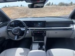2025 TUCSON Hybrid Thumbnail 21