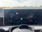 2025 TUCSON Hybrid Thumbnail 23
