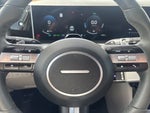 2025 TUCSON Hybrid Thumbnail 24