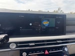 2025 TUCSON Hybrid Thumbnail 25