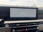 2025 TUCSON Hybrid Thumbnail 26