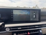 2025 TUCSON Hybrid Thumbnail 28