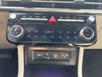 2025 TUCSON Hybrid Thumbnail 29