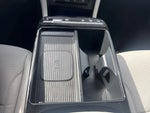 2025 TUCSON Hybrid Thumbnail 30