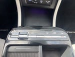 2025 TUCSON Hybrid Thumbnail 31