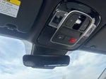 2025 TUCSON Hybrid Thumbnail 34