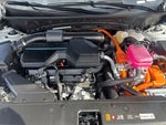 2025 TUCSON Hybrid Thumbnail 35